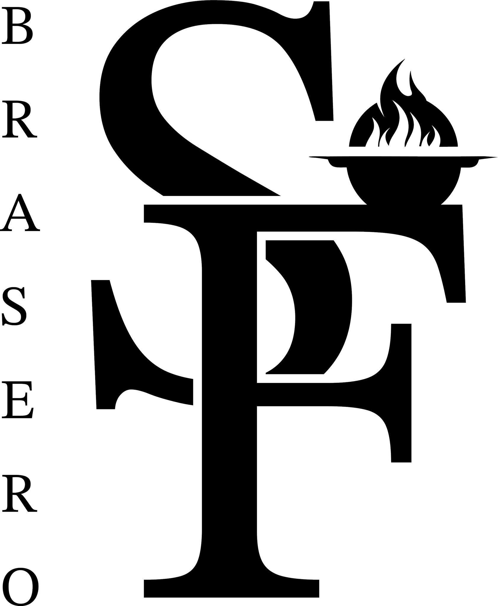Logo La Flamme de Sennecey